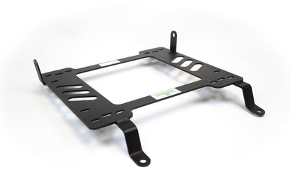 Planted Technology Seat Bracket- Chevrolet Corvette [C8 Chassis] (2020+) - Passenger / Right