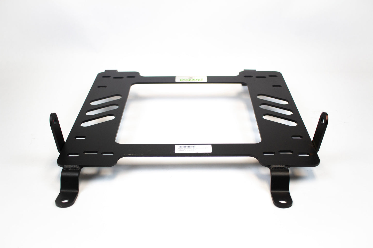 Planted Technology Seat Bracket- Chevrolet Corvette [C8 Chassis] (2020+) - Passenger / Right