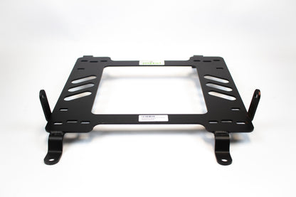 Planted Technology Seat Bracket- Chevrolet Corvette [C8 Chassis] (2020+) - Passenger / Right