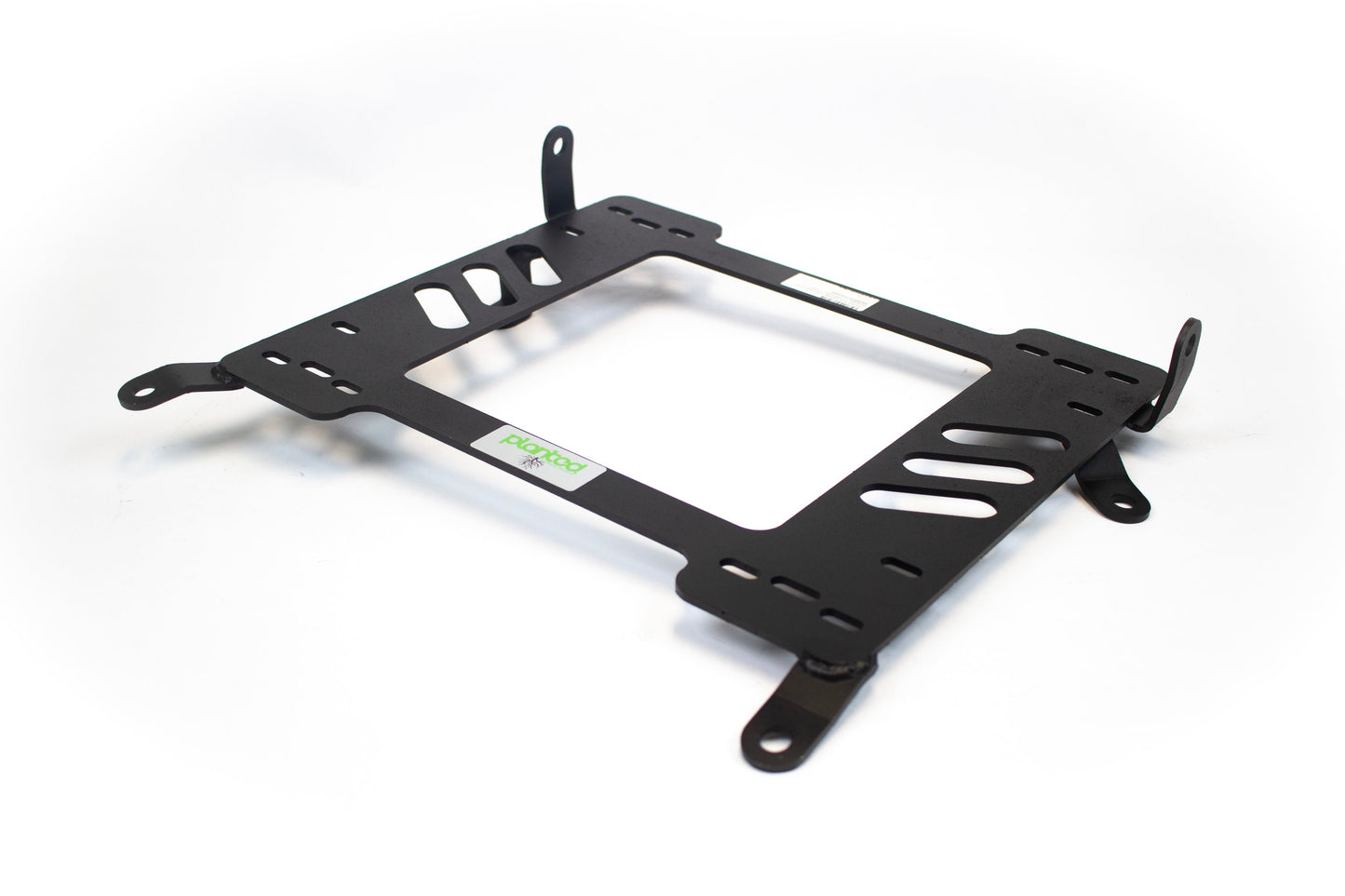 Planted Technology Seat Bracket- Volvo S40 [First Generation] (1995-2004) - Driver / Left