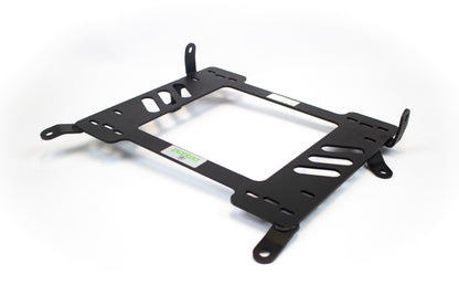 Planted Technology Seat Bracket- Volvo S40 [First Generation] (1995-2004) - Driver / Left