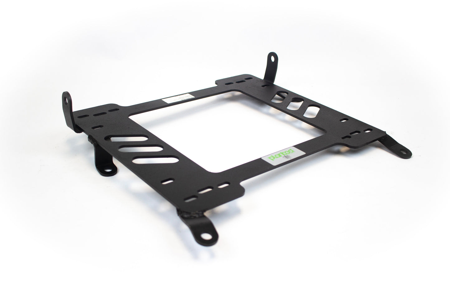 Planted Technology Seat Bracket- Volvo S40 [First Generation] (1995-2004) - Driver / Left