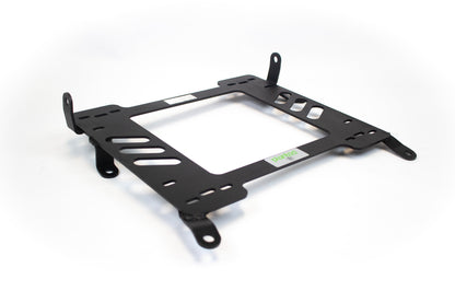 Planted Technology Seat Bracket- Volvo S40 [First Generation] (1995-2004) - Driver / Left