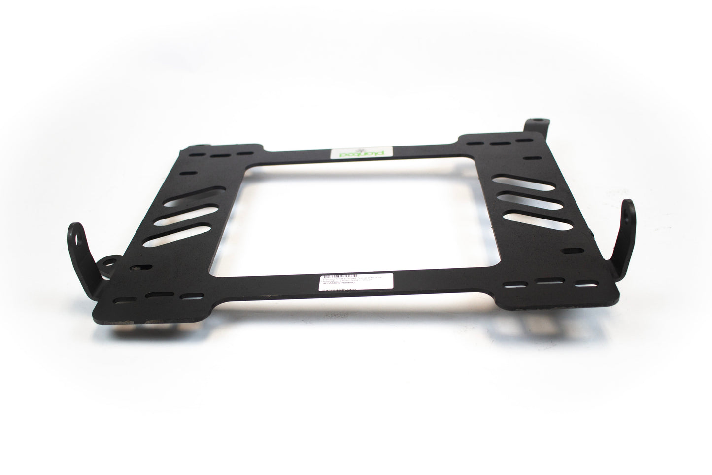 Planted Technology Seat Bracket- Volvo S40 [First Generation] (1995-2004) - Driver / Left
