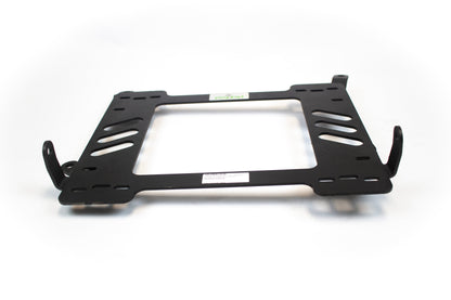 Planted Technology Seat Bracket- Volvo S40 [First Generation] (1995-2004) - Driver / Left