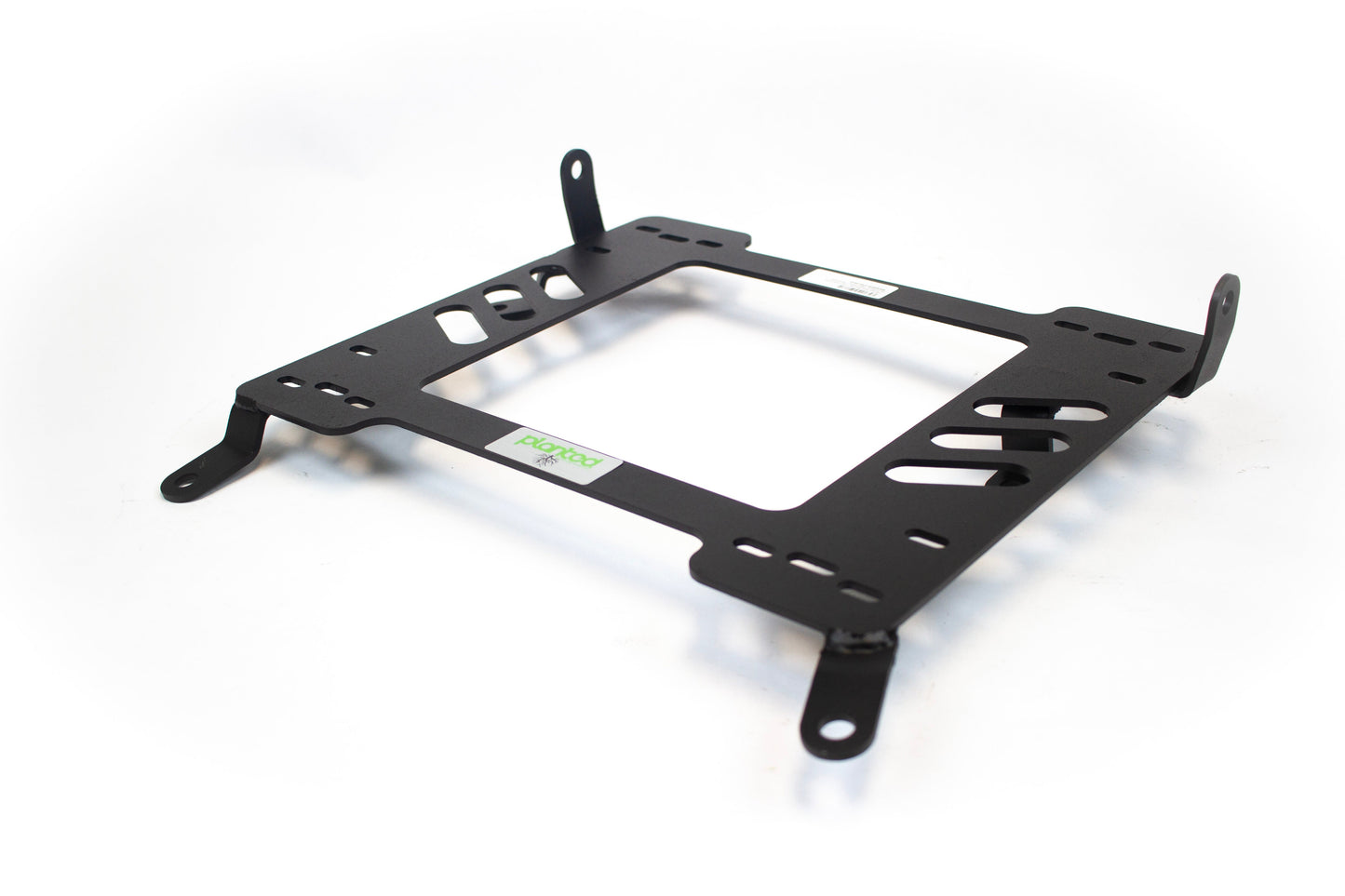 Planted Technology Seat Bracket- Volvo S40 [First Generation] (1995-2004) - Passenger / Right