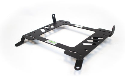 Planted Technology Seat Bracket- Volvo S40 [First Generation] (1995-2004) - Passenger / Right