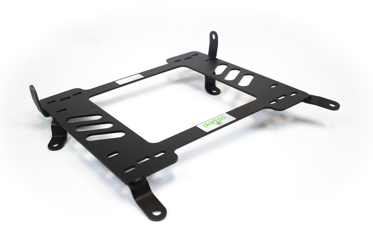 Planted Technology Seat Bracket- Volvo S40 [First Generation] (1995-2004) - Passenger / Right