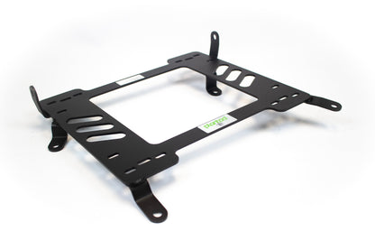 Planted Technology Seat Bracket- Volvo S40 [First Generation] (1995-2004) - Passenger / Right