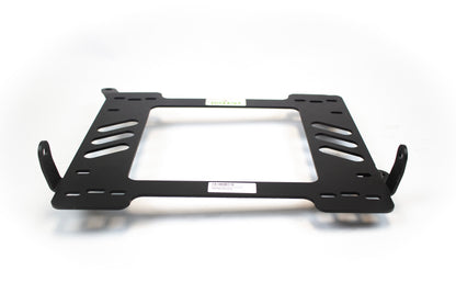 Planted Technology Seat Bracket- Volvo S40 [First Generation] (1995-2004) - Passenger / Right