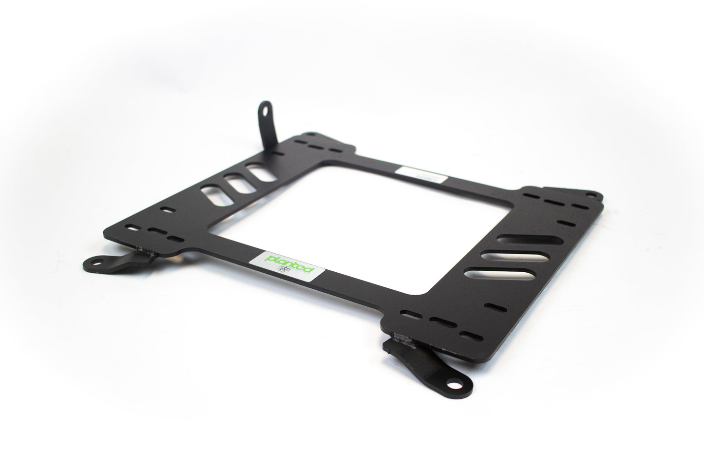 Planted Technology Seat Bracket- Hyundai Elantra [6th Generation] (2016-2020) - Driver / Left