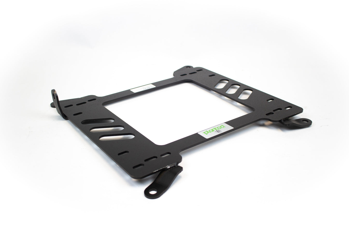 Planted Technology Seat Bracket- Hyundai Elantra [6th Generation] (2016-2020) - Driver / Left