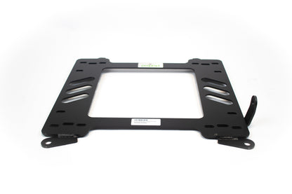 Planted Technology Seat Bracket- Hyundai Elantra [6th Generation] (2016-2020) - Driver / Left