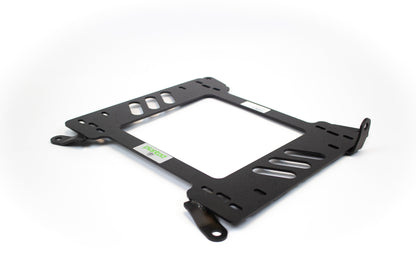 Planted Technology Seat Bracket- Hyundai Elantra [6th Generation] (2016-2020) - Passenger / Right