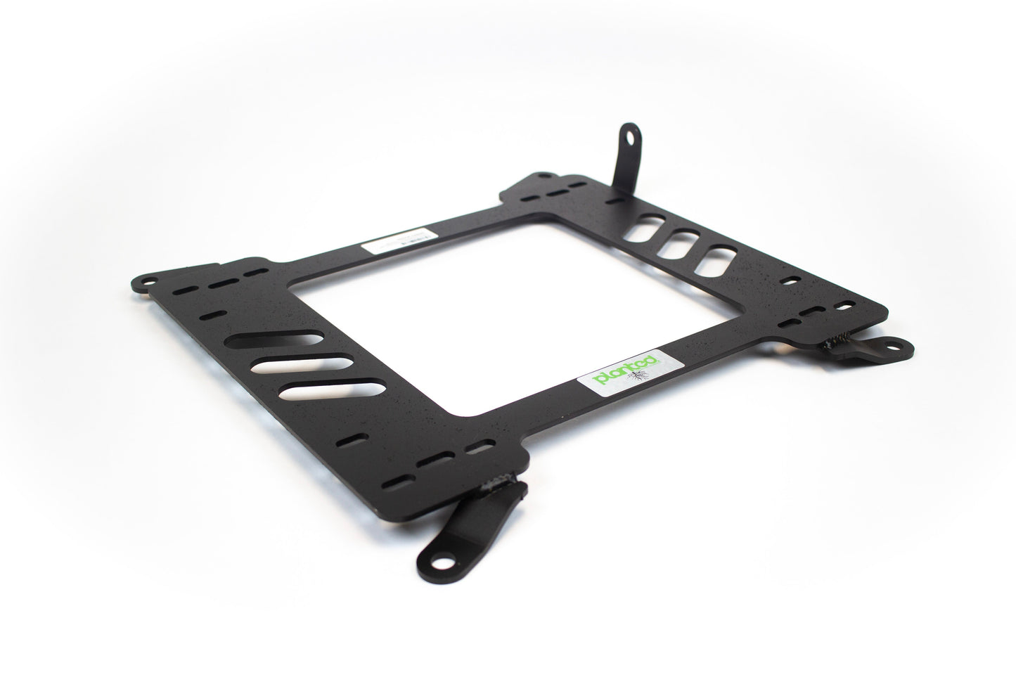 Planted Technology Seat Bracket- Hyundai Elantra [6th Generation] (2016-2020) - Passenger / Right