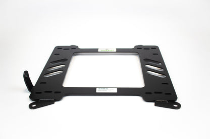 Planted Technology Seat Bracket- Hyundai Elantra [6th Generation] (2016-2020) - Passenger / Right
