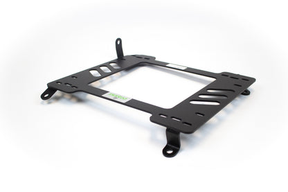 Planted Technology Seat Bracket- Mitsubishi 3000GT (1991-1999) - Driver / Left