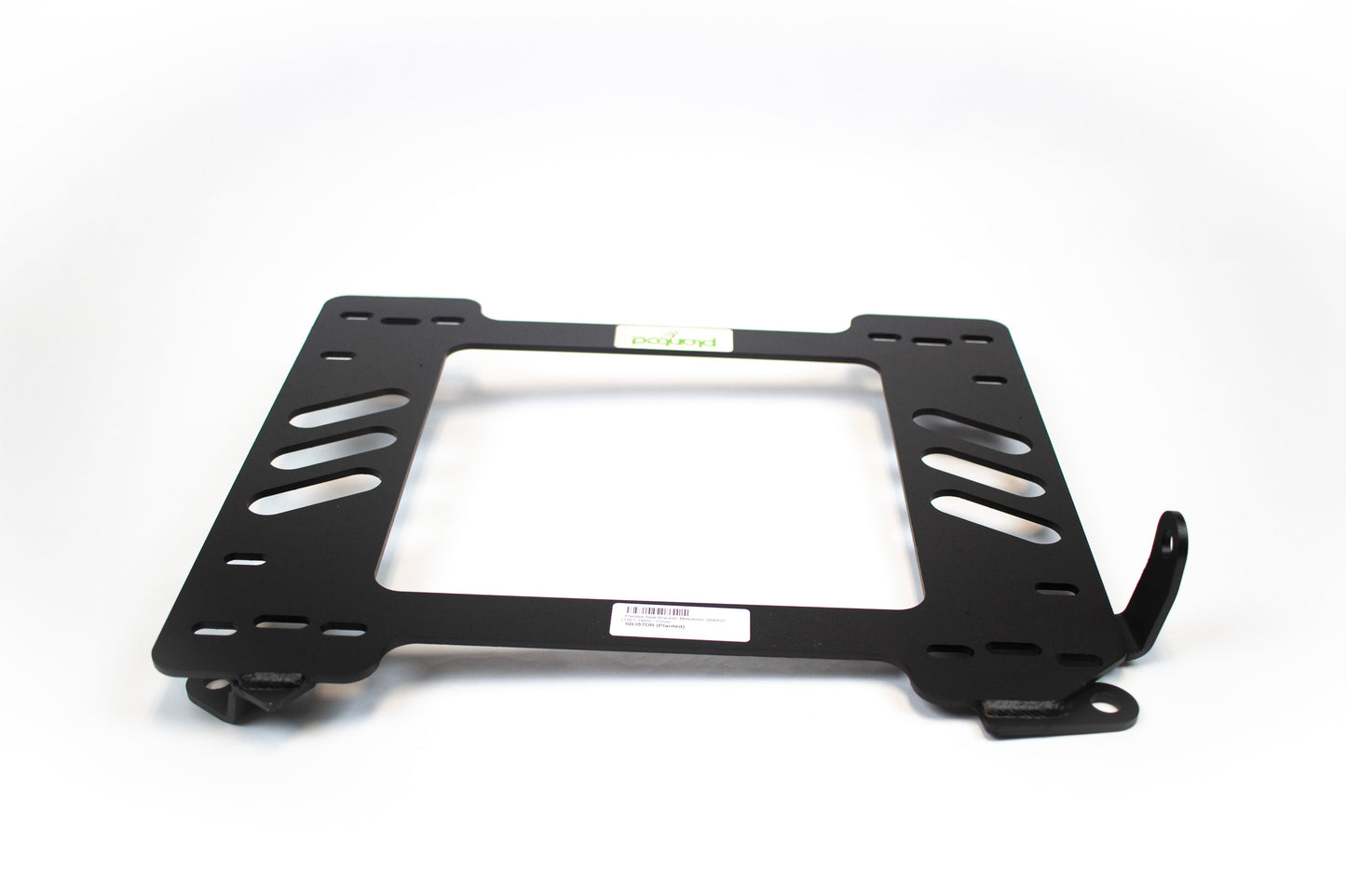 Planted Technology Seat Bracket- Mitsubishi 3000GT (1991-1999) - Driver / Left