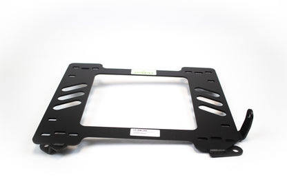 Planted Technology Seat Bracket- Mitsubishi 3000GT (1991-1999) - Driver / Left