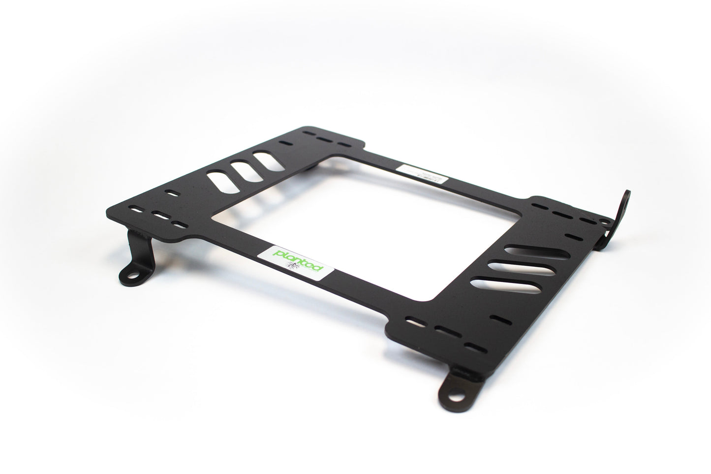 Planted Technology Seat Bracket- Mitsubishi 3000GT (1991-1999) - Passenger / Right