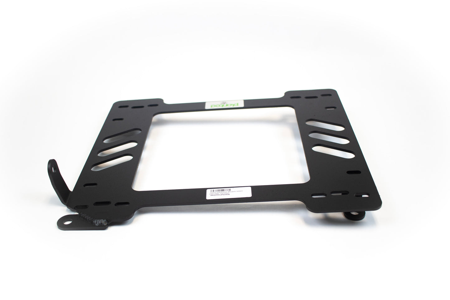 Planted Technology Seat Bracket- Mitsubishi 3000GT (1991-1999) - Passenger / Right