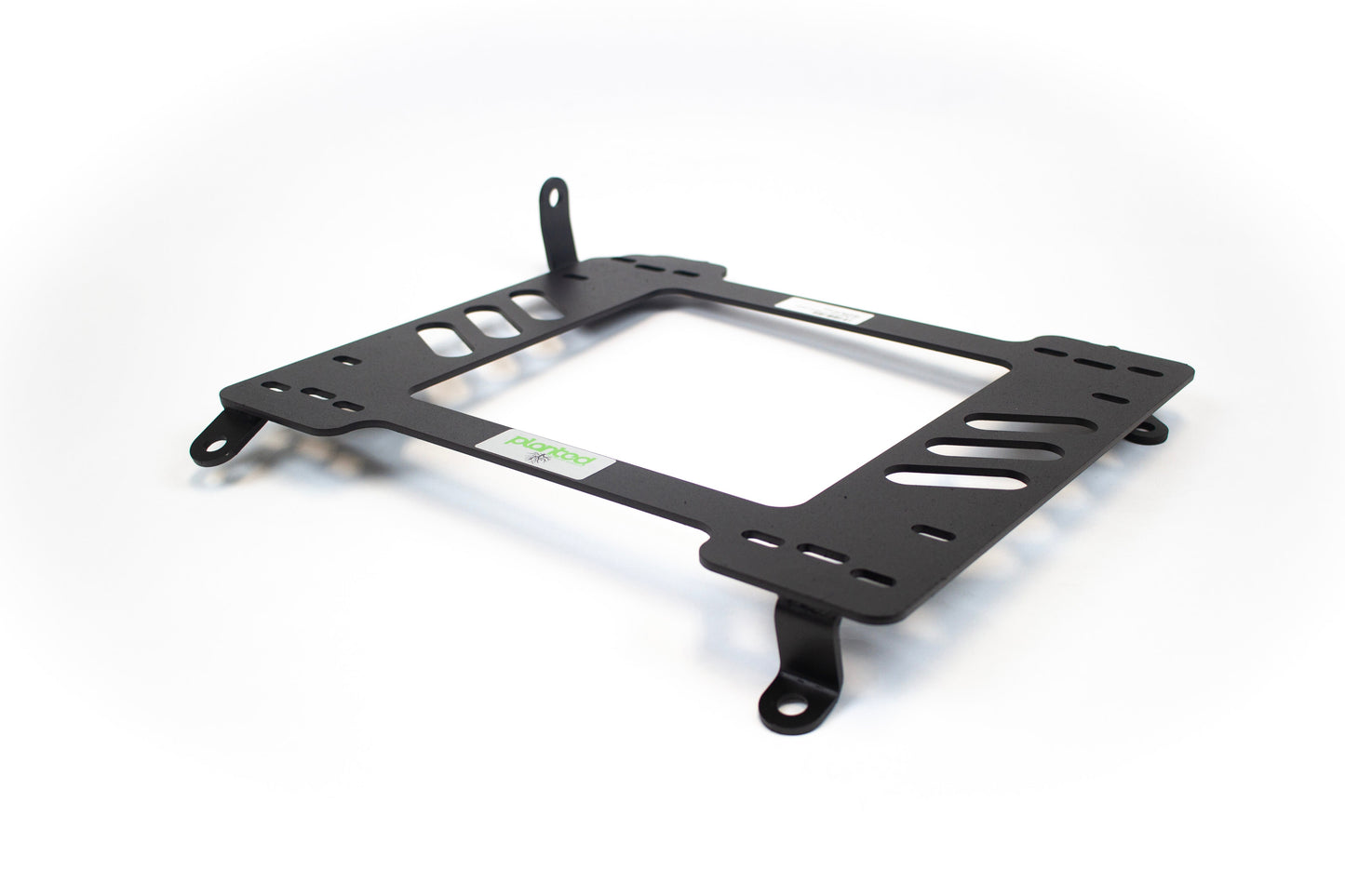 Planted Technology Seat Bracket- Dodge Stealth (1991-1999) - Driver / Left