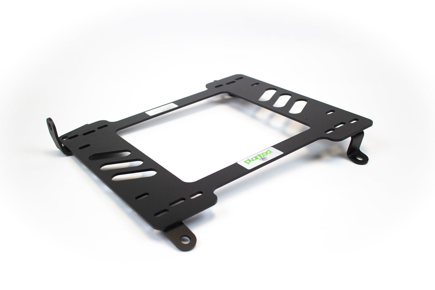 Planted Technology Seat Bracket- Dodge Stealth (1991-1999) - Driver / Left