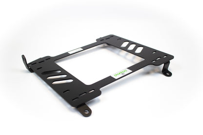 Planted Technology Seat Bracket- Dodge Stealth (1991-1999) - Driver / Left