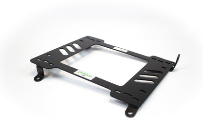 Planted Technology Seat Bracket- Dodge Stealth (1991-1999) - Passenger / Right