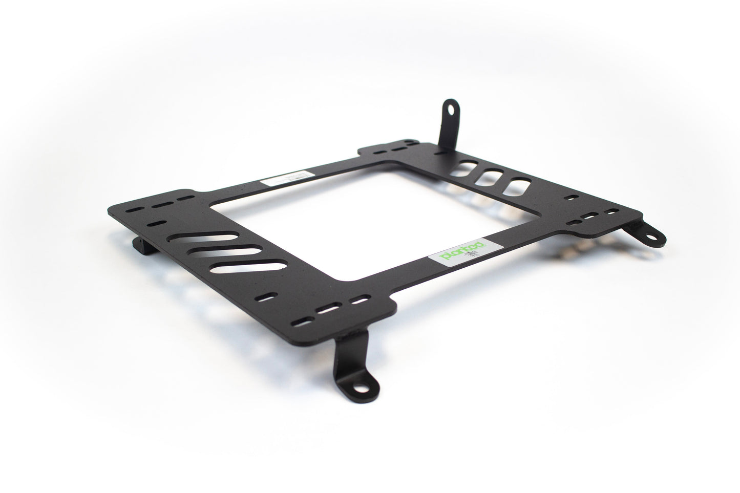 Planted Technology Seat Bracket- Dodge Stealth (1991-1999) - Passenger / Right