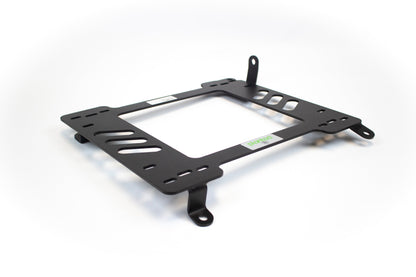 Planted Technology Seat Bracket- Dodge Stealth (1991-1999) - Passenger / Right