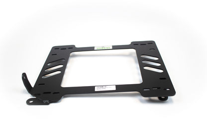 Planted Technology Seat Bracket- Dodge Stealth (1991-1999) - Passenger / Right