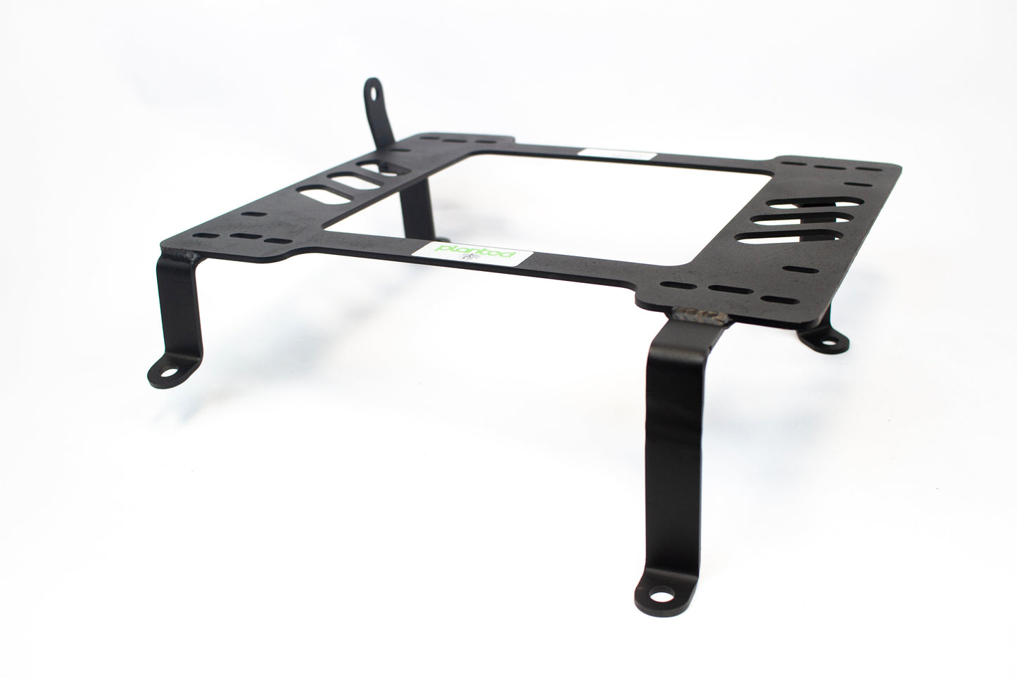 Planted Technology Seat Bracket- Mitsubishi Montero [2nd Generation] (1991-1998) - Driver / Left