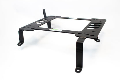 Planted Technology Seat Bracket- Mitsubishi Montero [2nd Generation] (1991-1998) - Driver / Left