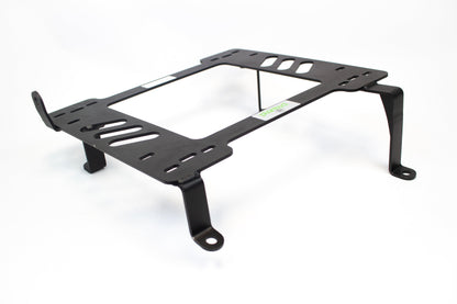 Planted Technology Seat Bracket- Mitsubishi Montero [2nd Generation] (1991-1998) - Driver / Left