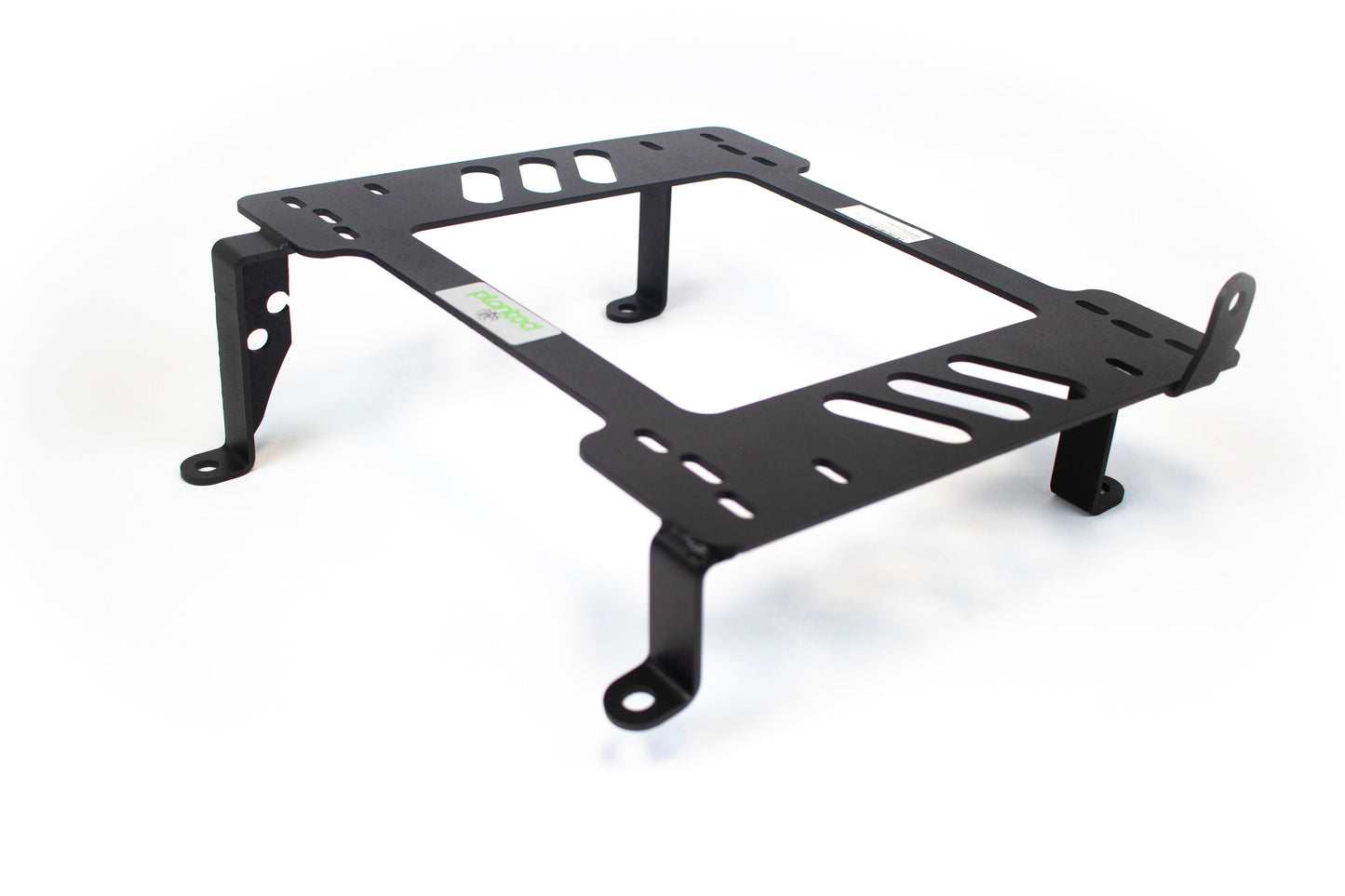 Planted Technology Seat Bracket- Mitsubishi Montero [2nd Generation] (1991-1998) - Passenger / Right
