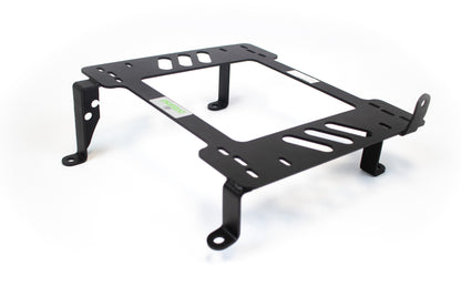 Planted Technology Seat Bracket- Mitsubishi Montero [2nd Generation] (1991-1998) - Passenger / Right