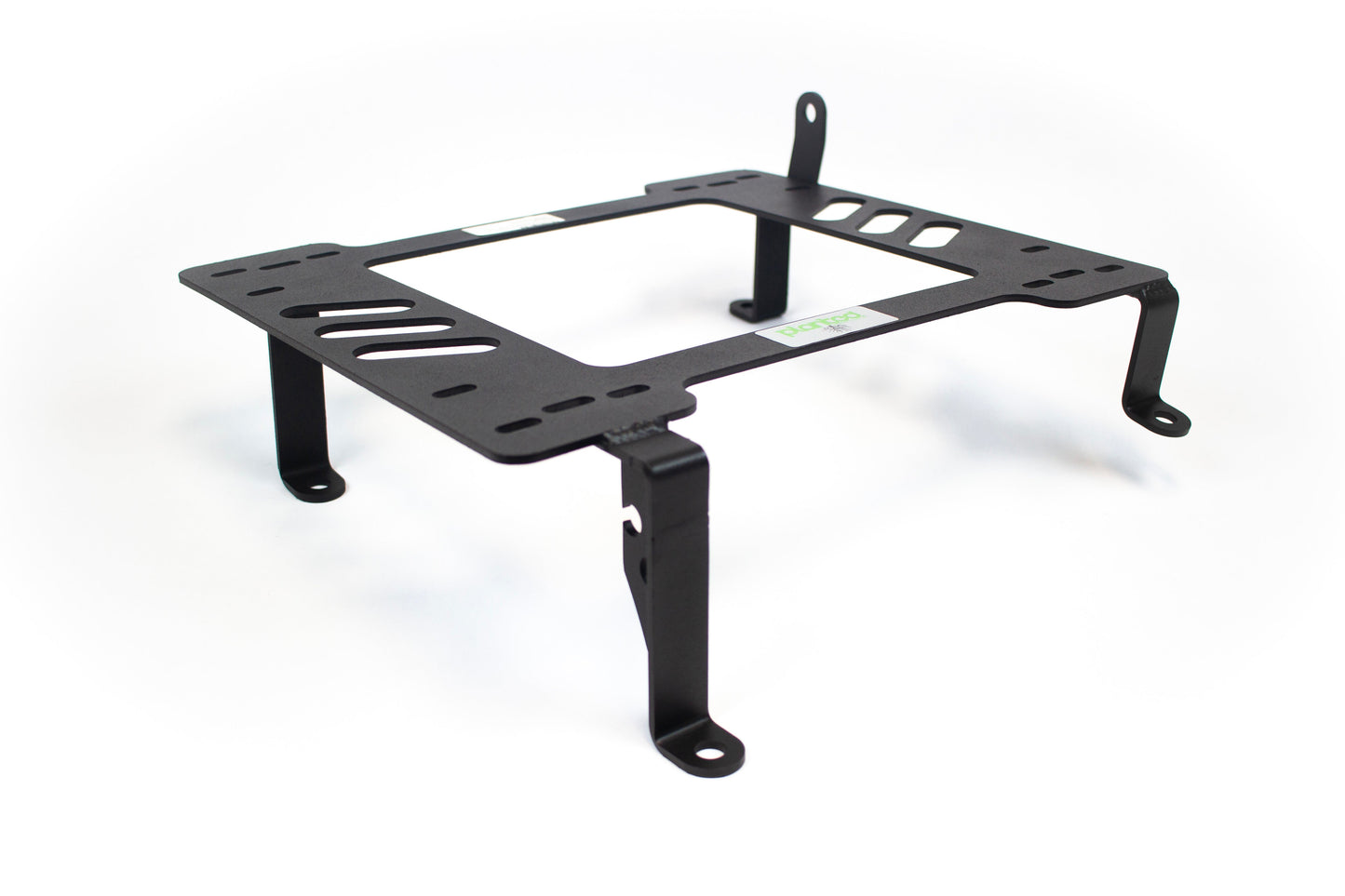Planted Technology Seat Bracket- Mitsubishi Montero [2nd Generation] (1991-1998) - Passenger / Right