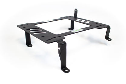 Planted Technology Seat Bracket- Mitsubishi Montero [2nd Generation] (1991-1998) - Passenger / Right