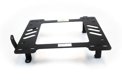 Planted Technology Seat Bracket- Mitsubishi Montero [2nd Generation] (1991-1998) - Passenger / Right