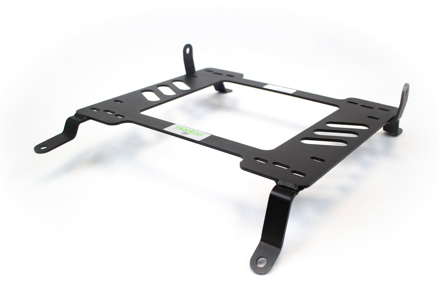 Planted Technology Seat Bracket- Honda Fit [2nd Generation] - (2007-2012) - Driver / Left