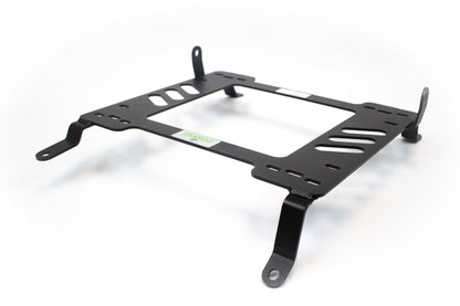 Planted Technology Seat Bracket- Honda Fit [2nd Generation] - (2007-2012) - Driver / Left