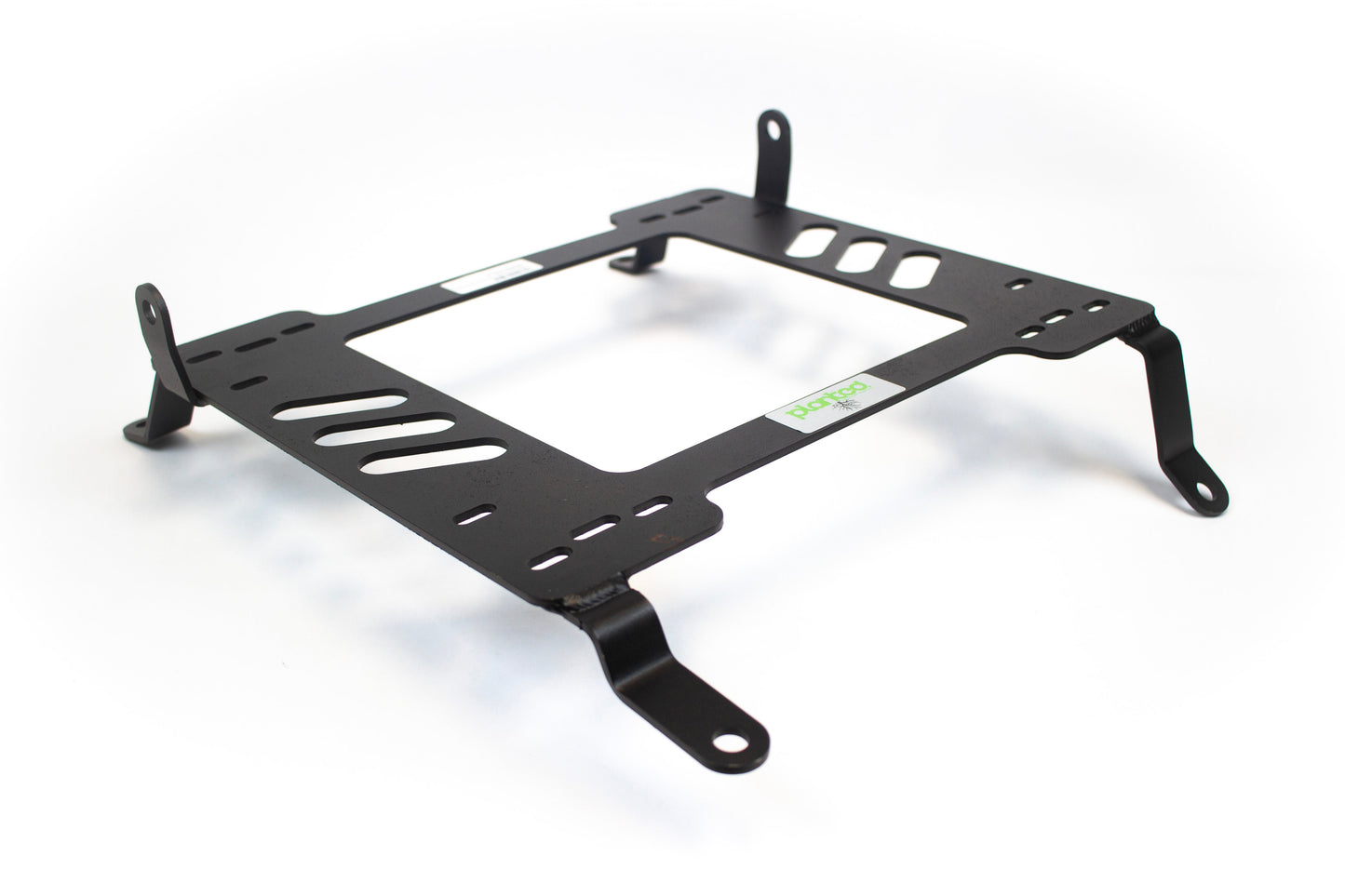 Planted Technology Seat Bracket- Honda Fit [2nd Generation] - (2007-2012) - Driver / Left