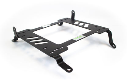 Planted Technology Seat Bracket- Honda Fit [2nd Generation] - (2007-2012) - Driver / Left