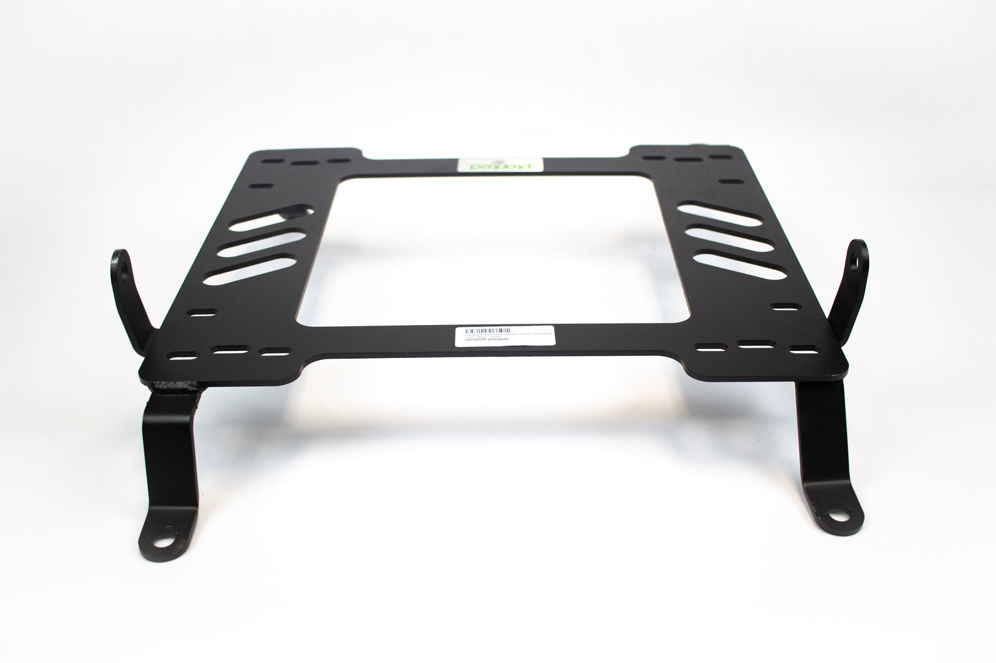 Planted Technology Seat Bracket- Honda Fit [2nd Generation] - (2007-2012) - Driver / Left