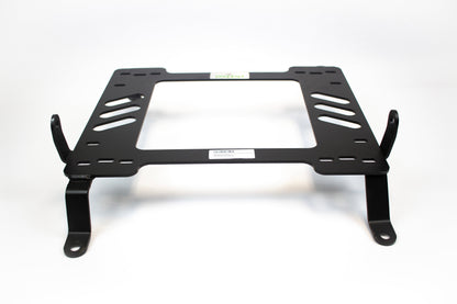 Planted Technology Seat Bracket- Honda Fit [2nd Generation] - (2007-2012) - Driver / Left