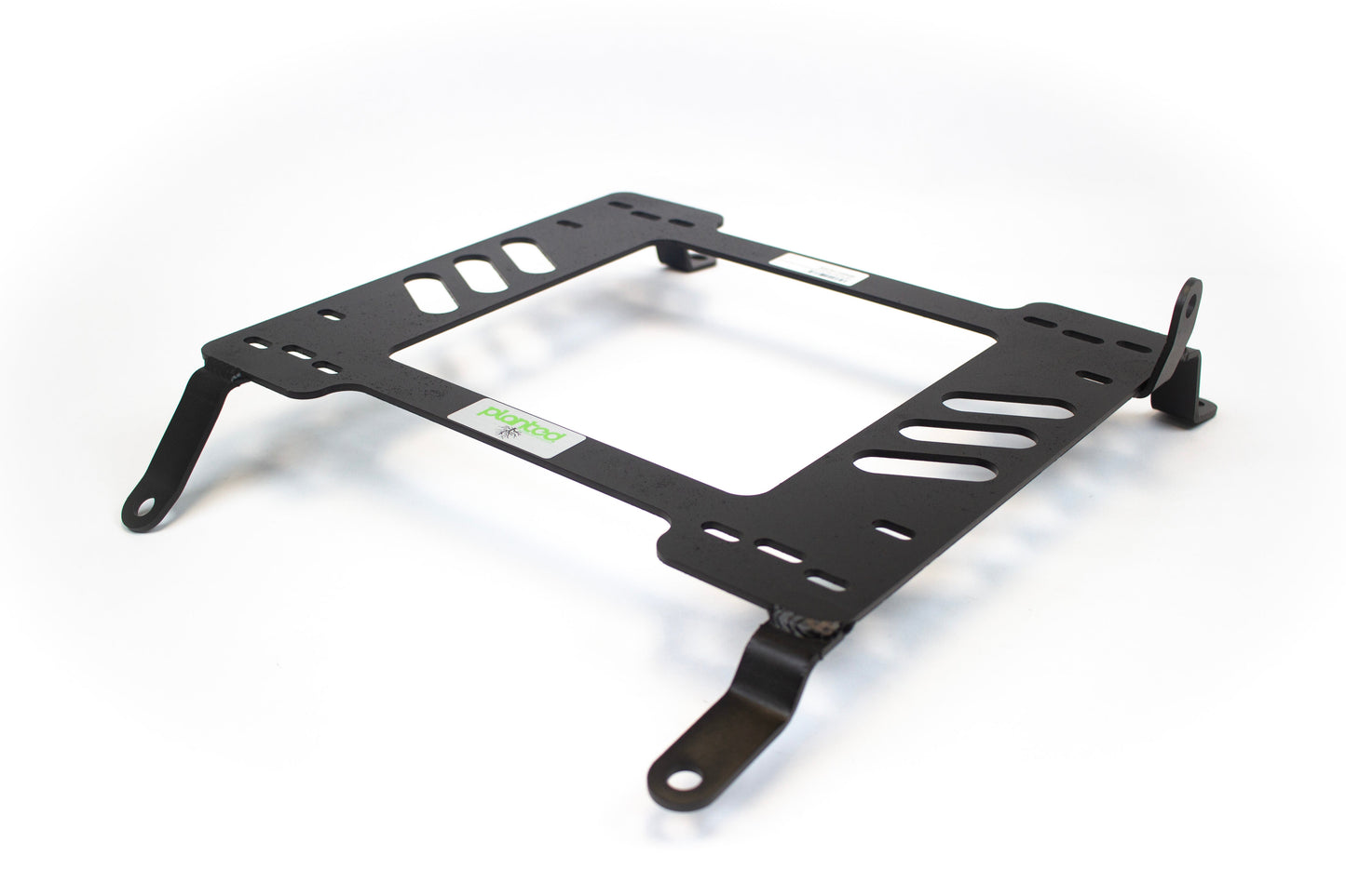 Planted Technology Seat Bracket- Honda Fit [2nd Generation] - (2007-2012) - Passenger / Right