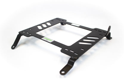 Planted Technology Seat Bracket- Honda Fit [2nd Generation] - (2007-2012) - Passenger / Right