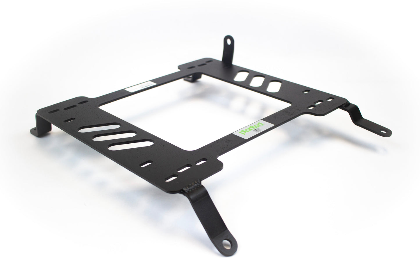 Planted Technology Seat Bracket- Honda Fit [2nd Generation] - (2007-2012) - Passenger / Right