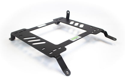 Planted Technology Seat Bracket- Honda Fit [2nd Generation] - (2007-2012) - Passenger / Right